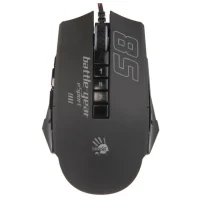 Игровая мышь A4Tech BLOODY P85 Sport фото 1